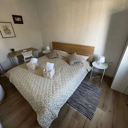 Apartment Sena Trogir Exterior photo