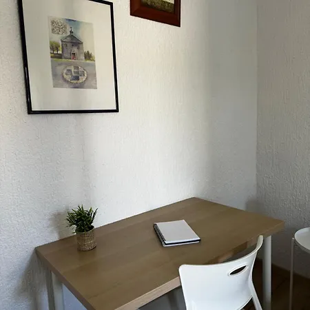 Apartment Sena Trogir Exterior photo