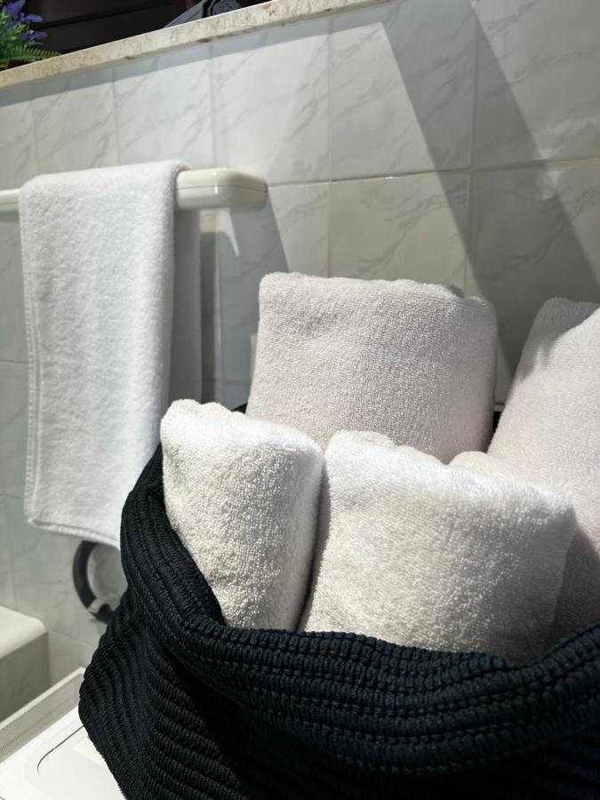 Apartamento Sena