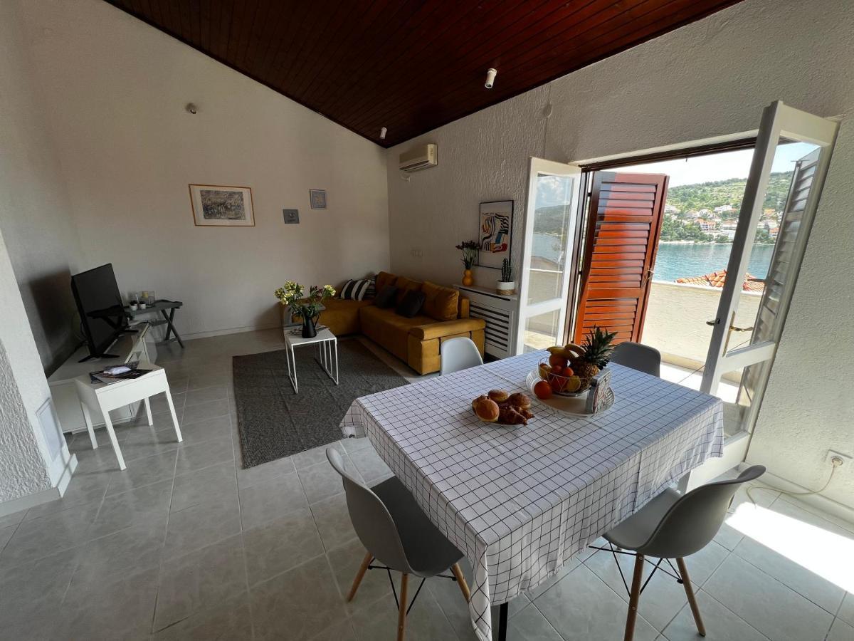 Sena Apartamento