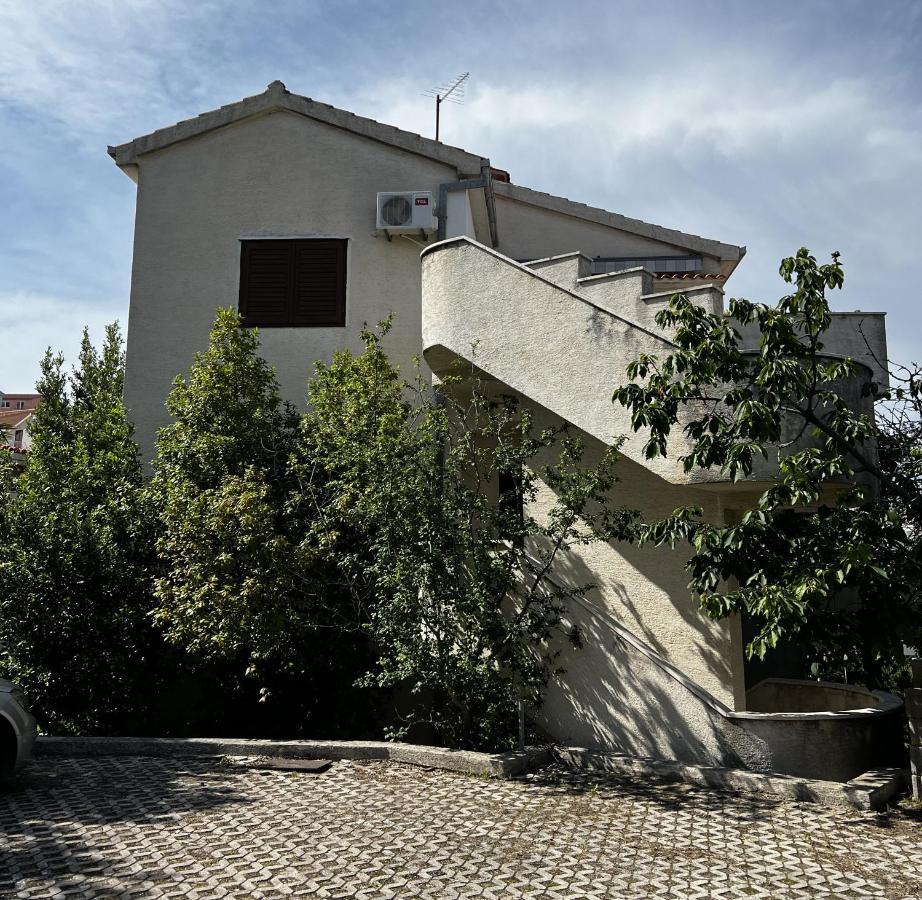 Appartement Sena *