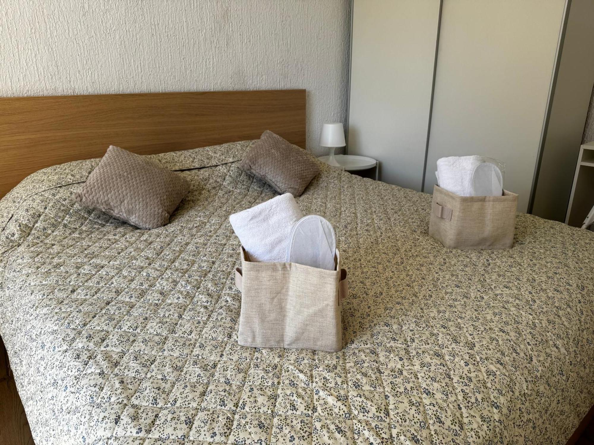Sena Apartamento *