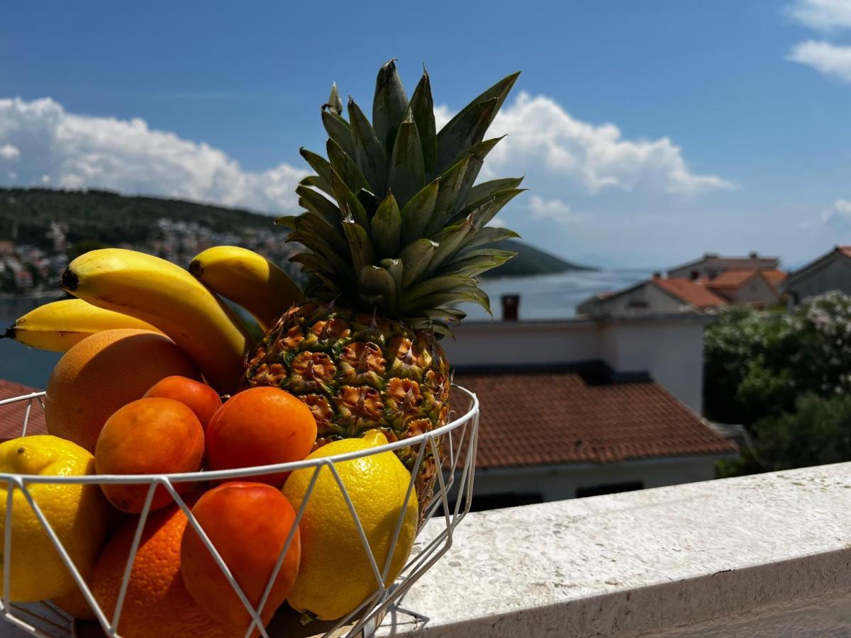 Sena Apartment Trogir