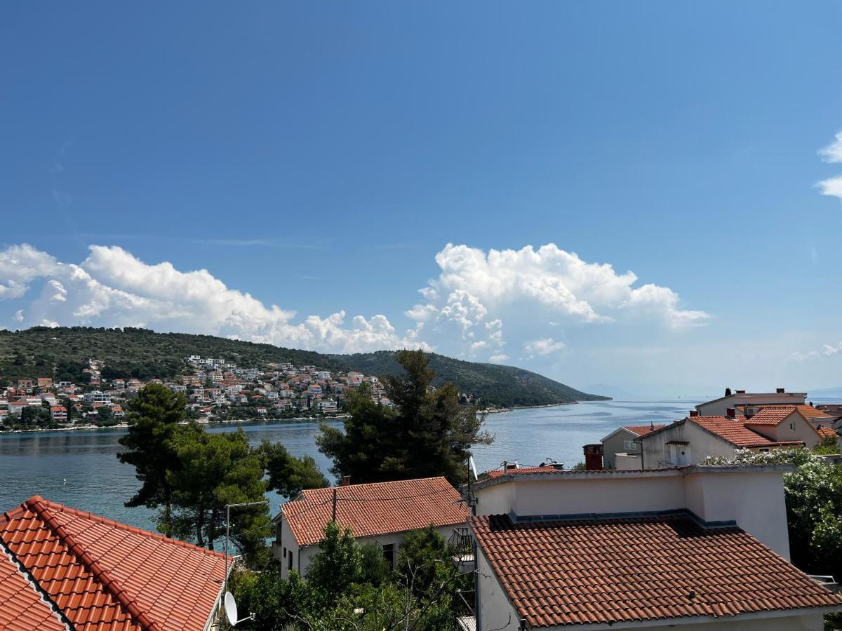 Sena Apartment Trogir