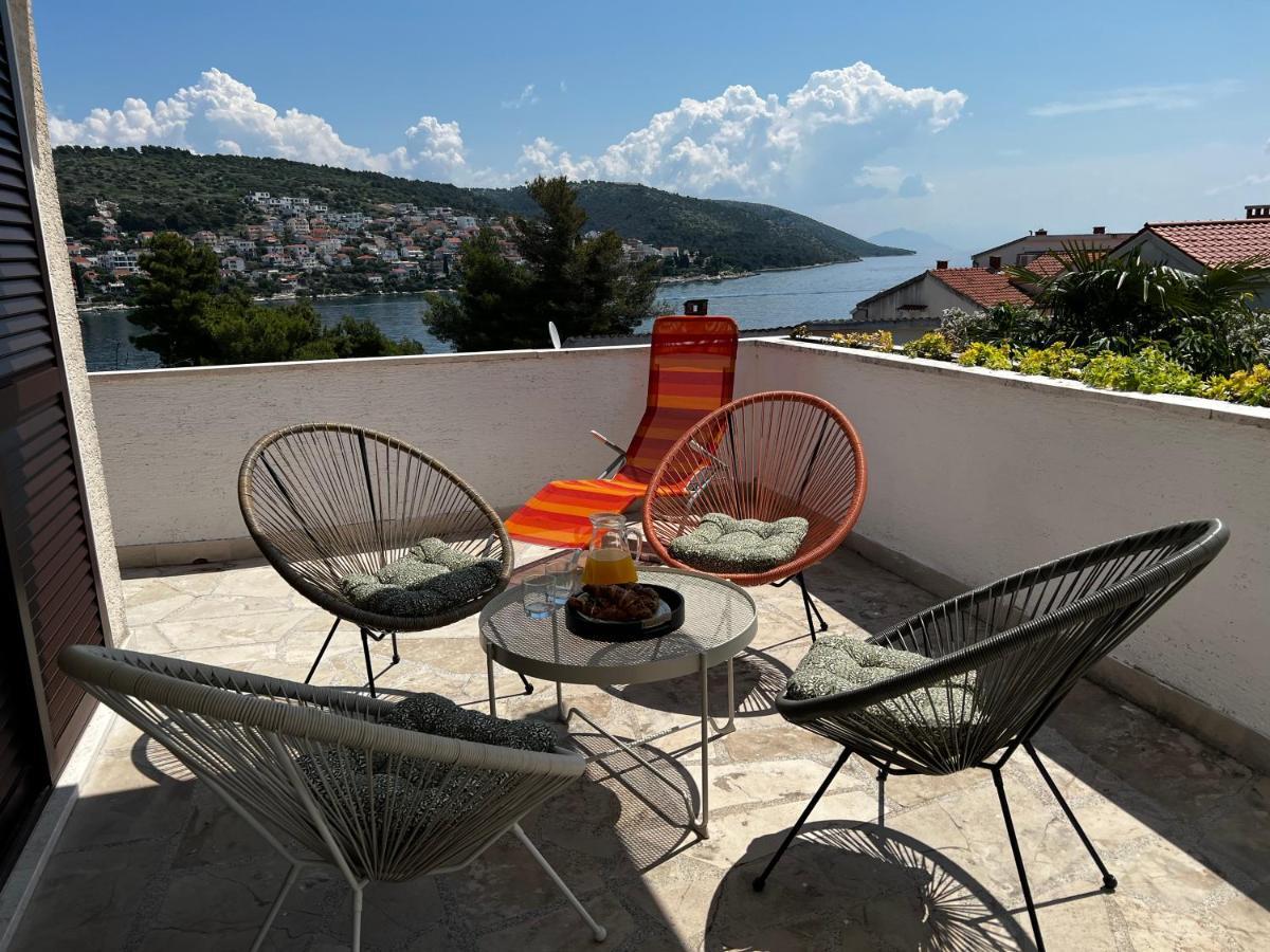 Sena Trogir