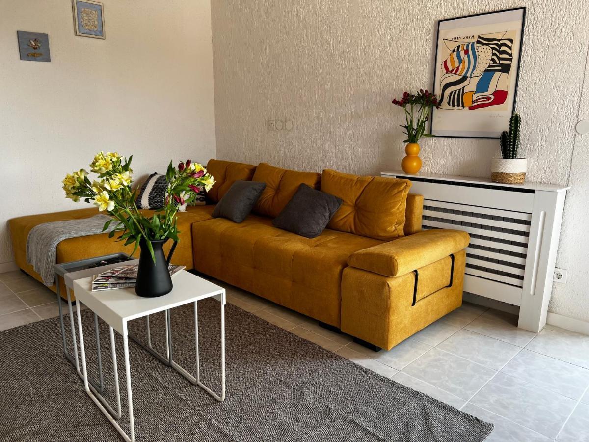 Apartment Sena Trogir