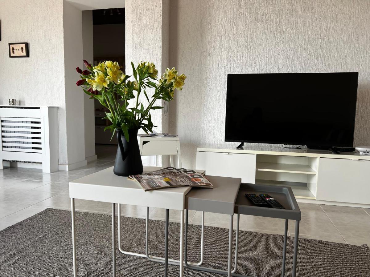 Apartment Sena Trogir