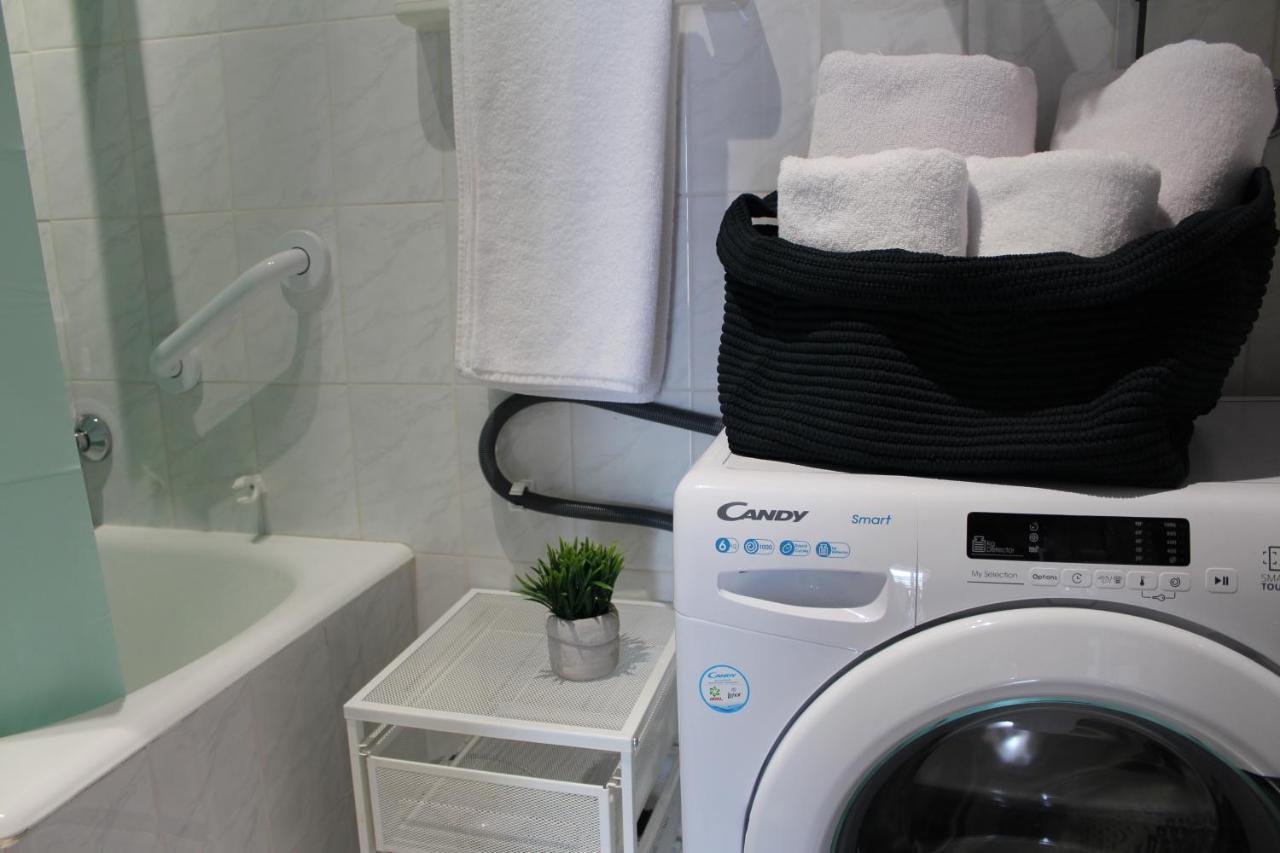 Sena Apartment Trogir