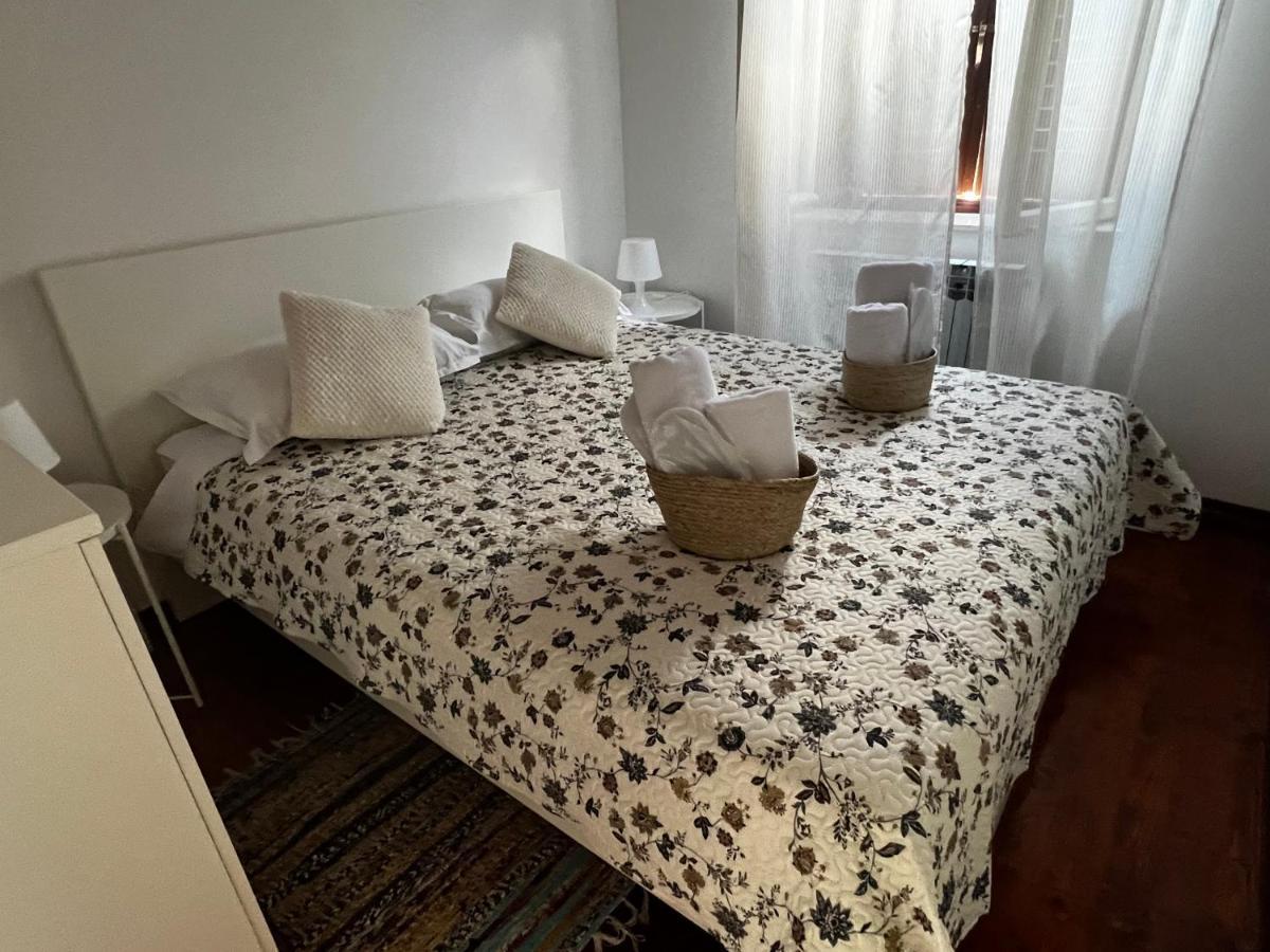Apartment Sena Trogir