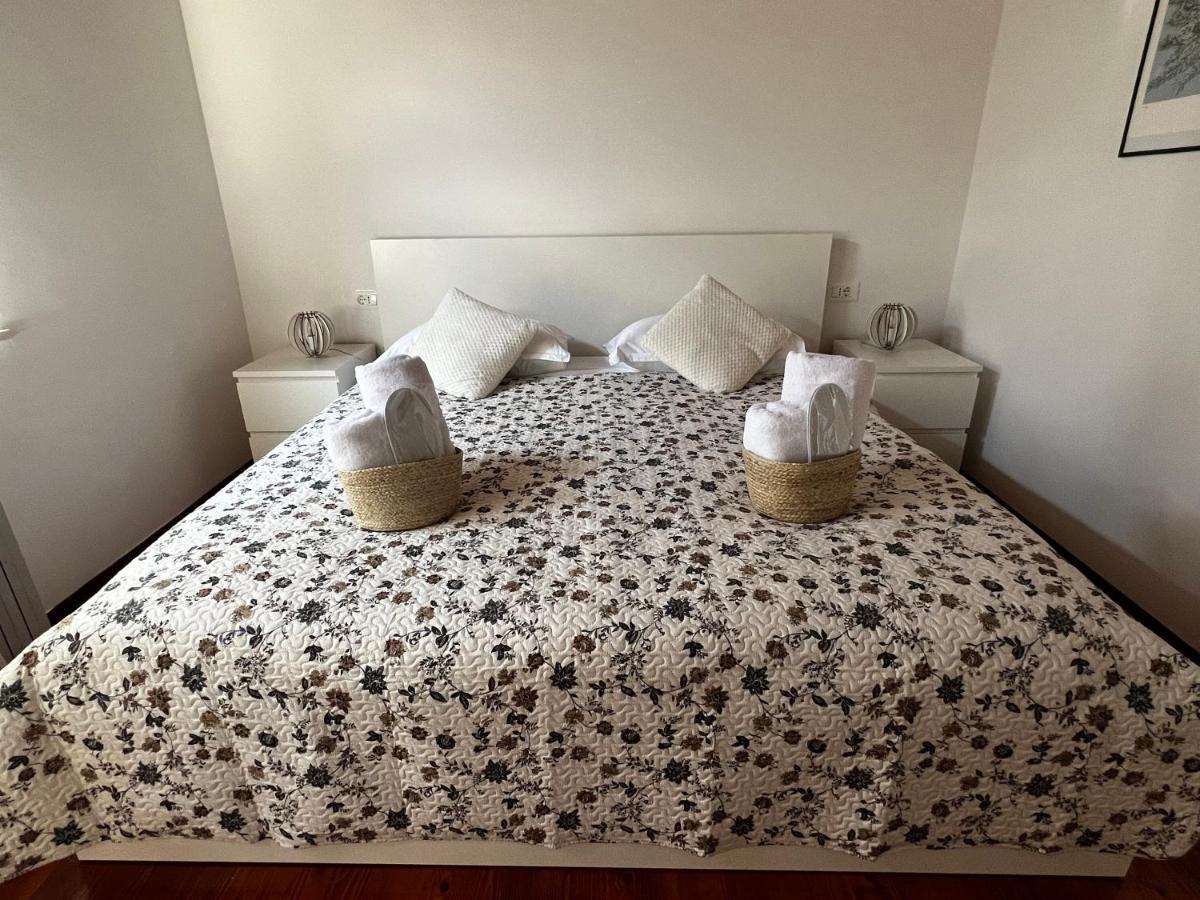 Sena Apartment Trogir