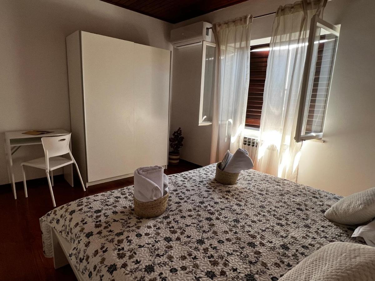 Sena Trogir