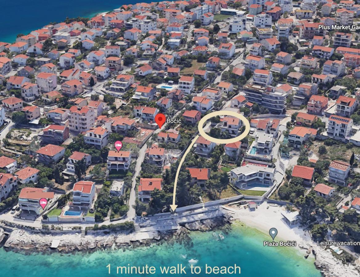 Apartment Sena Trogir