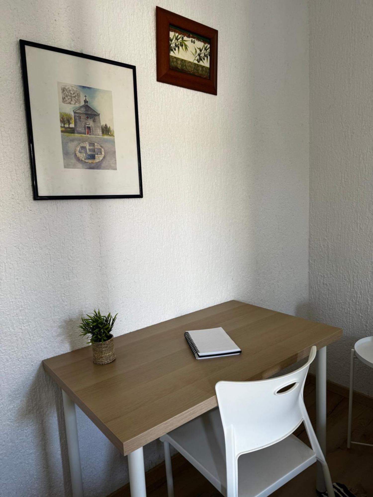 Apartment Sena Trogir
