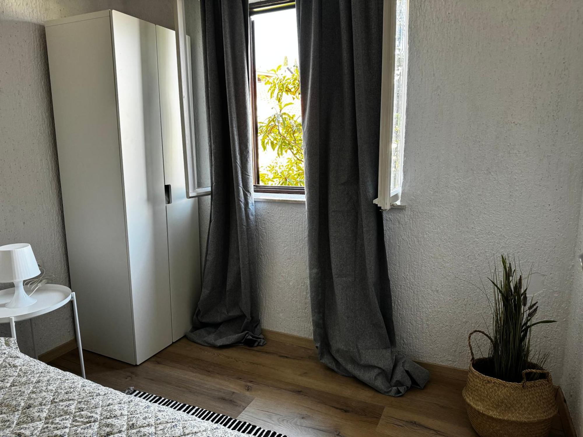 Sena Apartment Trogir