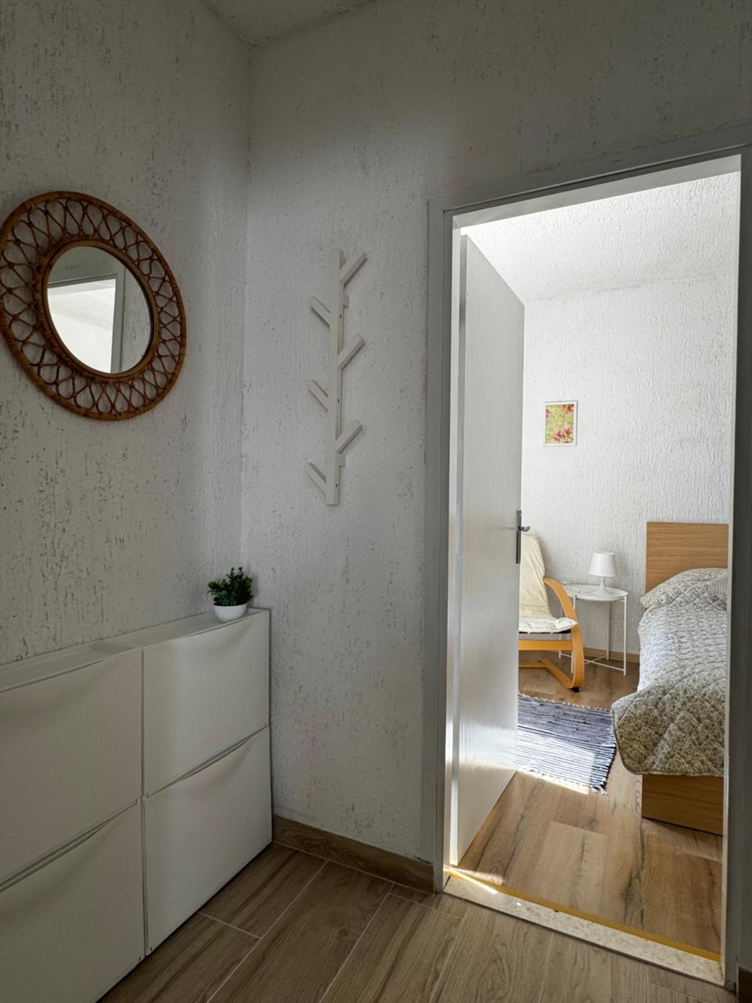 Apartment Sena Trogir